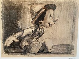 Apartment in Nieuwpoort With sea View