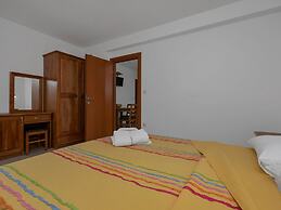 Apartments Villa Juric - One Bedroom Apartment