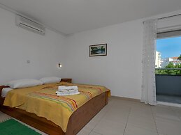 Apartments Villa Juric - One Bedroom Apartment