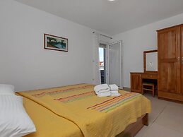 Apartments Villa Juric - One Bedroom Apartment