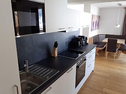 Apartment in Wald im Pinzgau