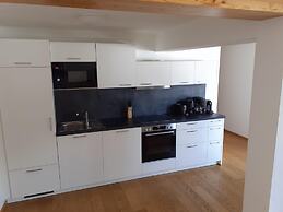 Apartment in Wald im Pinzgau