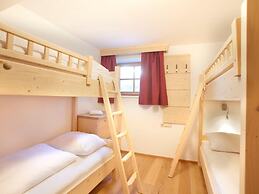 Apartment in Wald im Pinzgau