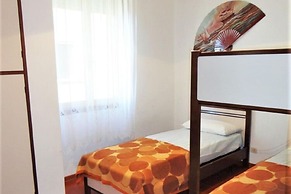 Belvilla by OYO Garden 26