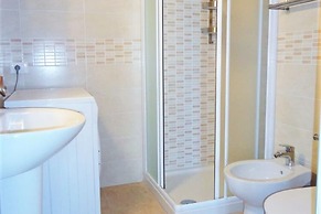 Belvilla by OYO Garden 26