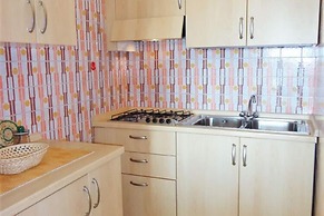 Belvilla by OYO Garden 26