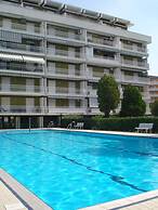 Apartment in Caorle Near Spiaggia Tartaruga