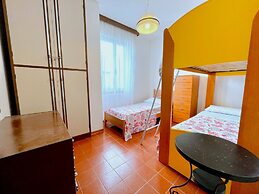 Apartment in Caorle Near Spiaggia Tartaruga