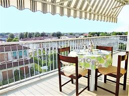 Belvilla by OYO Garden 26