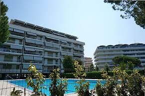 Apartment in Caorle Near Spiaggia Tartaruga