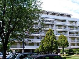 Belvilla by OYO Garden 26