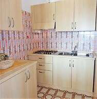 Apartment in Caorle Near Spiaggia Tartaruga