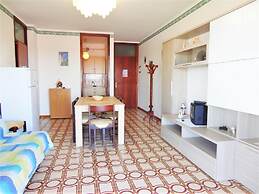 Apartment in Caorle Near Spiaggia Tartaruga
