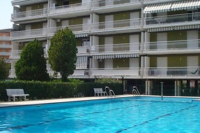 Belvilla by OYO Garden 26