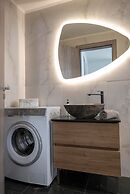 Calliope's Rhodes City Comfort