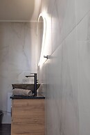 Calliope's Rhodes City Comfort