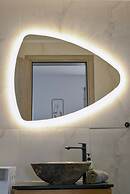 Calliope's Rhodes City Comfort