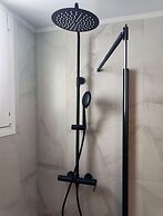 Calliope's Rhodes City Comfort