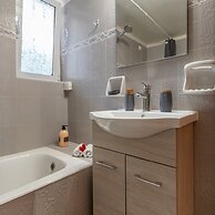 Mike s House in Kremasti Near the Beach Rhodes