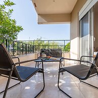 Mike s House in Kremasti Near the Beach Rhodes