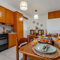 Mike s House in Kremasti Near the Beach Rhodes