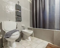 Mike s House in Kremasti Near the Beach Rhodes