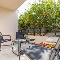 Mike s House in Kremasti Near the Beach Rhodes