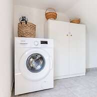 Mike s House in Kremasti Near the Beach Rhodes