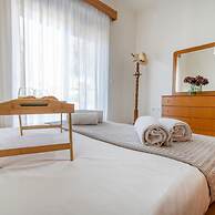 Mike s House in Kremasti Near the Beach Rhodes