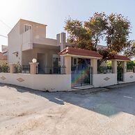 Mike s House in Kremasti Near the Beach Rhodes