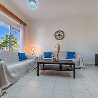 Mike s House in Kremasti Near the Beach Rhodes