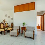 Mike s House in Kremasti Near the Beach Rhodes