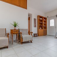 Mike s House in Kremasti Near the Beach Rhodes