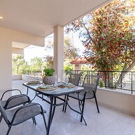 Mike s House in Kremasti Near the Beach Rhodes