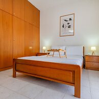 Mike s House in Kremasti Near the Beach Rhodes