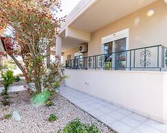 Mike s House in Kremasti Near the Beach Rhodes