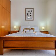 Mike s House in Kremasti Near the Beach Rhodes