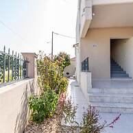 Mike s House in Kremasti Near the Beach Rhodes