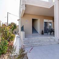 Mike s House in Kremasti Near the Beach Rhodes