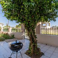 Mike s House in Kremasti Near the Beach Rhodes