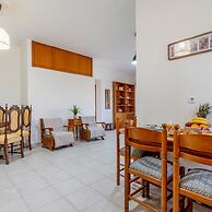 Mike s House in Kremasti Near the Beach Rhodes