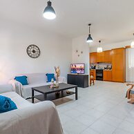 Mike s House in Kremasti Near the Beach Rhodes