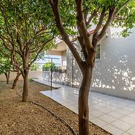 Mike s House in Kremasti Near the Beach Rhodes