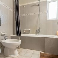 Mike s House in Kremasti Near the Beach Rhodes