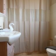 Amaya House in Kremasti Near the Beach Rhodes