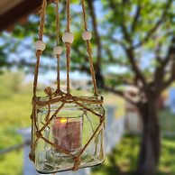 Amaya House in Kremasti Near the Beach Rhodes