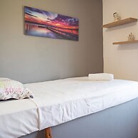 Amaya House in Kremasti Near the Beach Rhodes