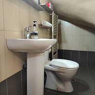 Amaya House in Kremasti Near the Beach Rhodes