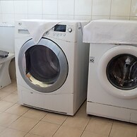 Amaya House in Kremasti Near the Beach Rhodes