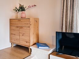 Villa in Koksijde for 8 Person